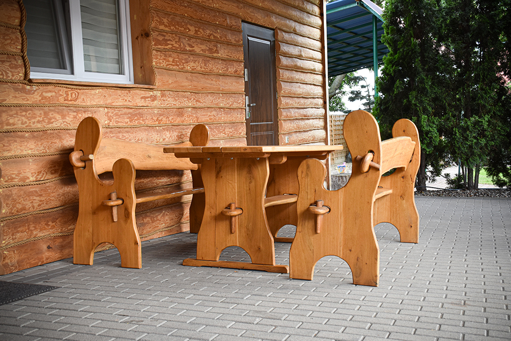 hostel_sadowianka (1)