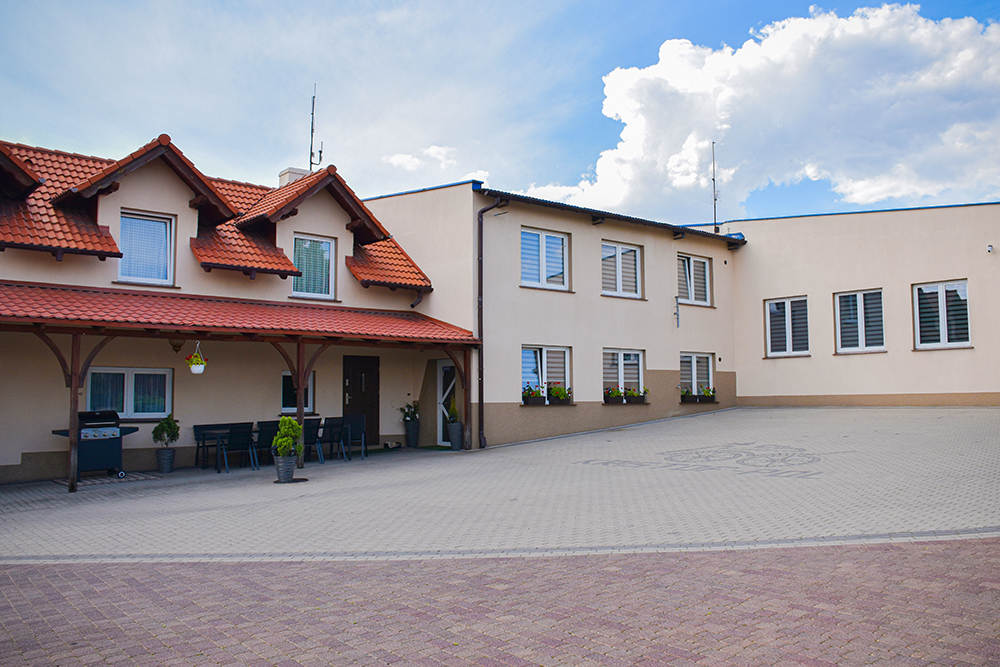 hostel_sadowianka (10)