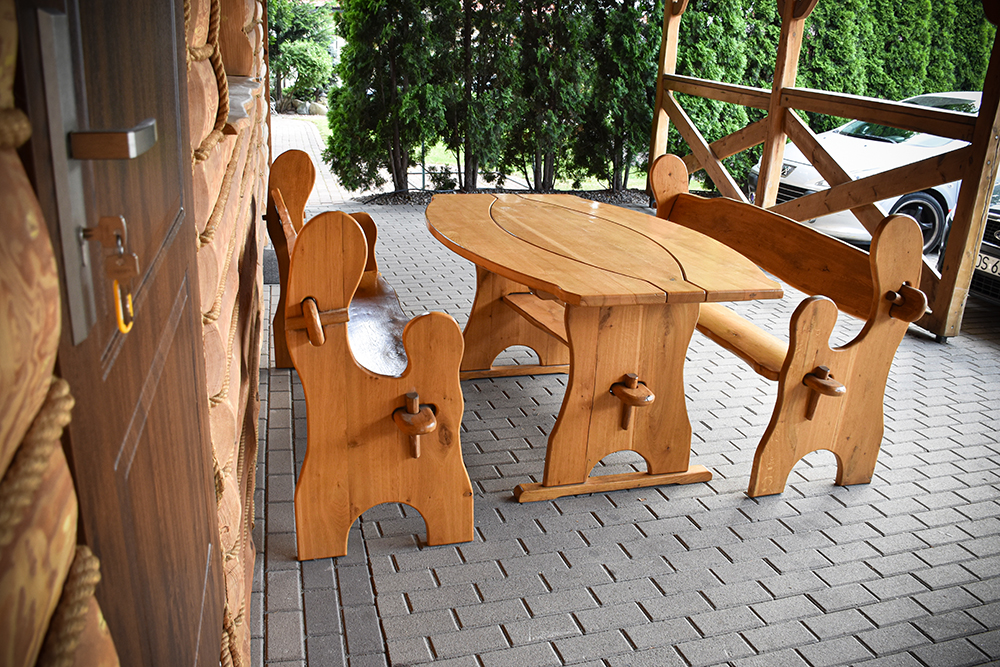 hostel_sadowianka (2)