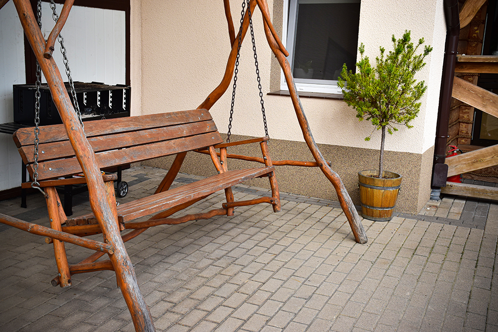 hostel_sadowianka (3)