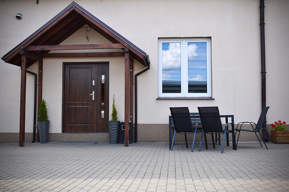 hostel_sadowianka (4)