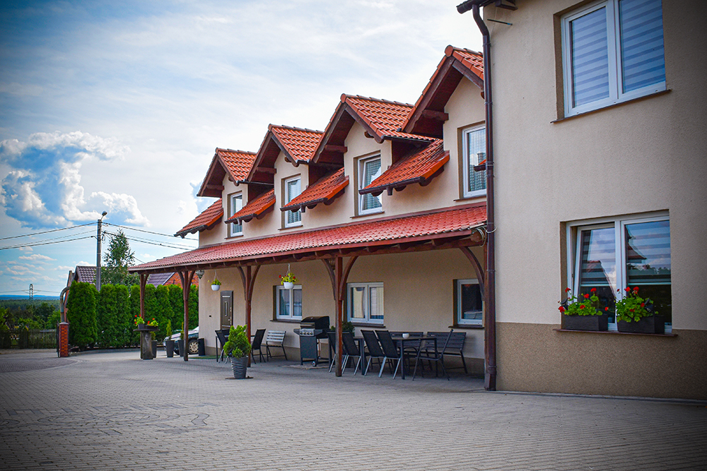 hostel_sadowianka (5)