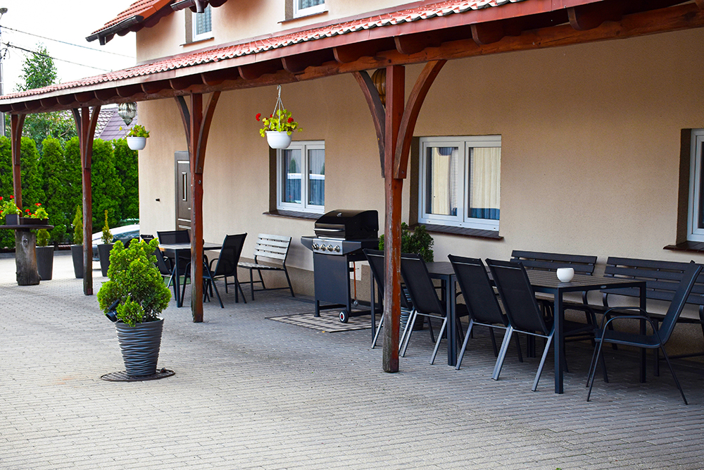 hostel_sadowianka (6)