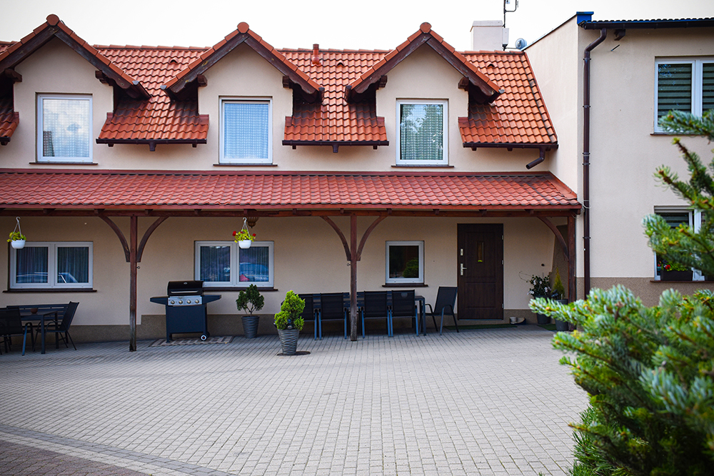 hostel_sadowianka (7)