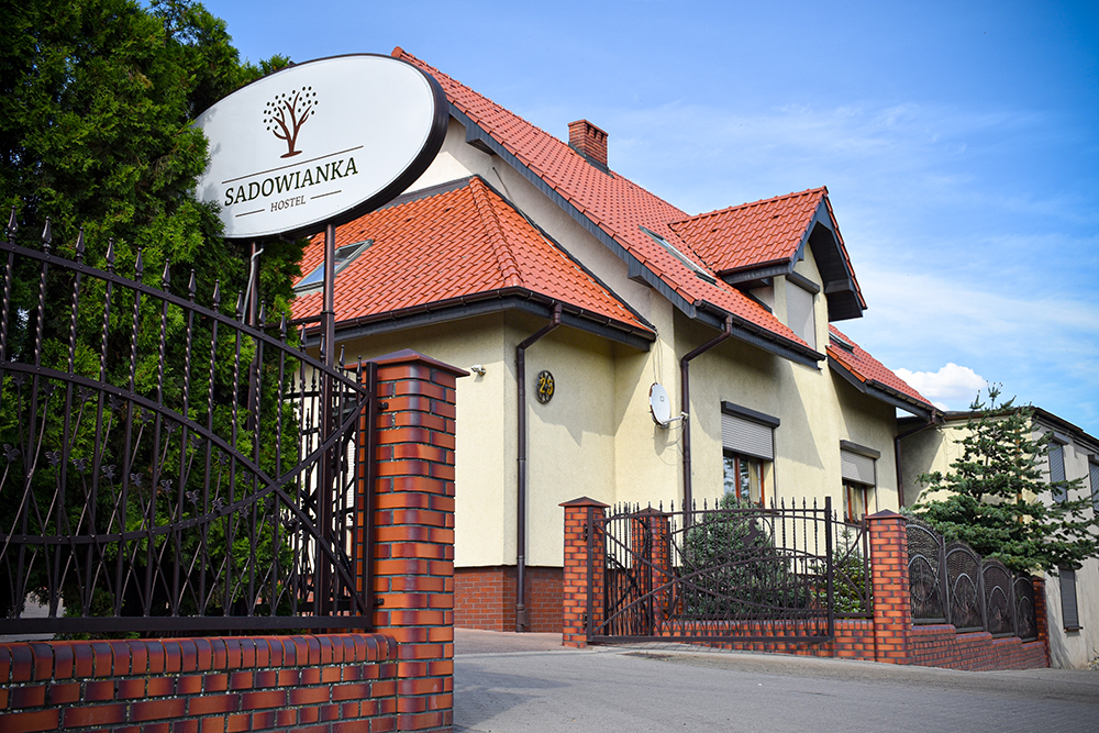 hostel_sadowianka (8)