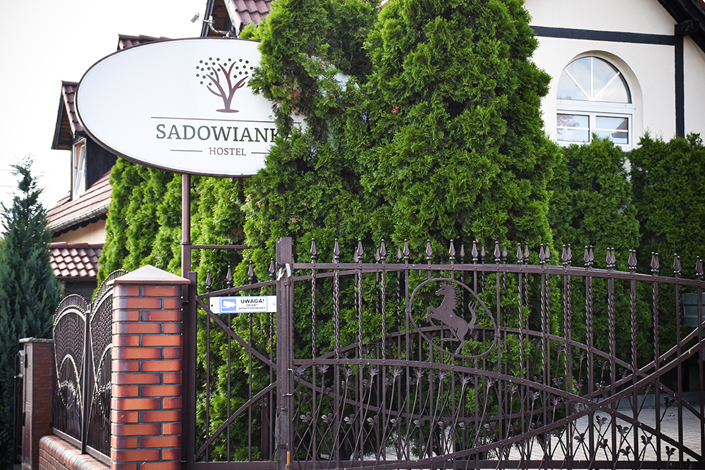 hostel_sadowianka (9)