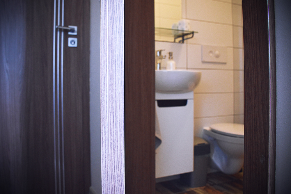 hostel_sadowianka_łazienki (1)