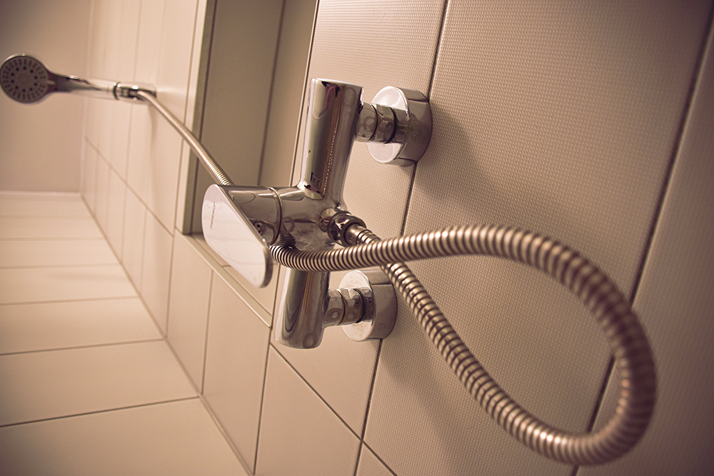 hostel_sadowianka_łazienki (11)