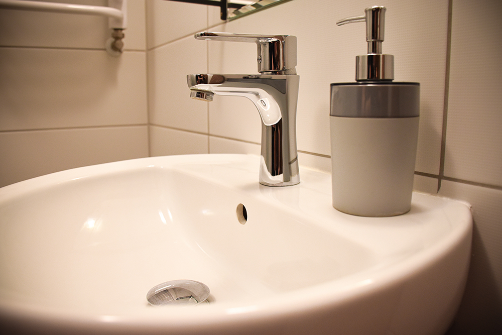 hostel_sadowianka_łazienki (12)