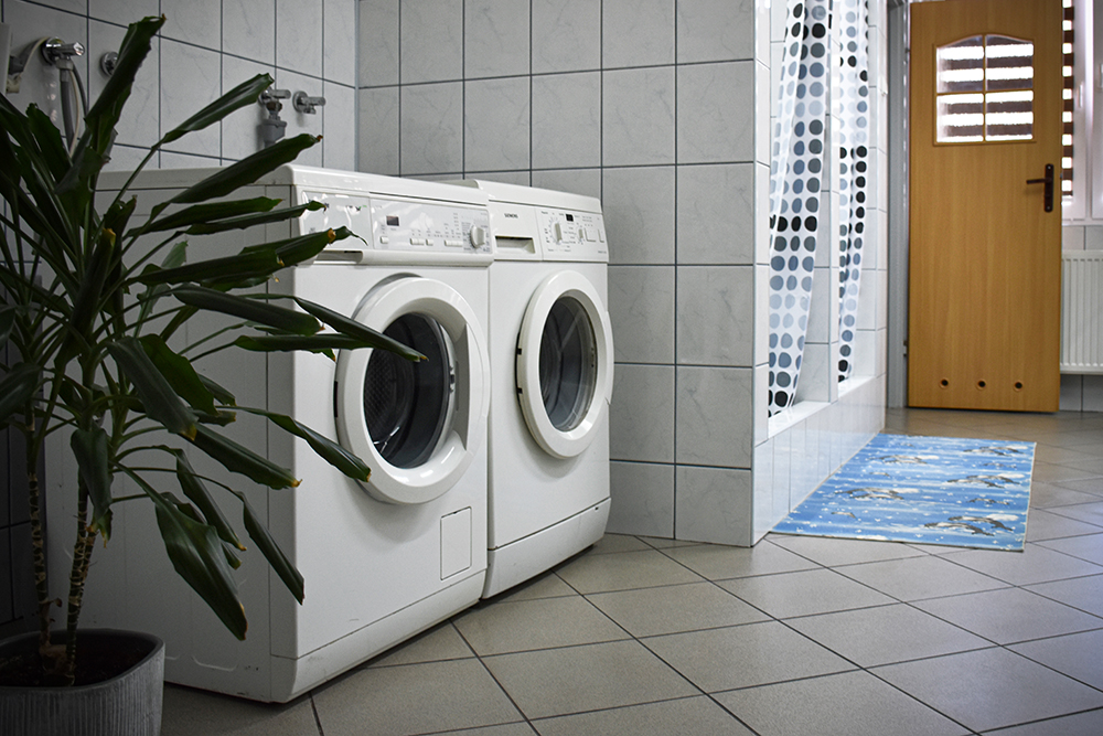 hostel_sadowianka_łazienki (21)