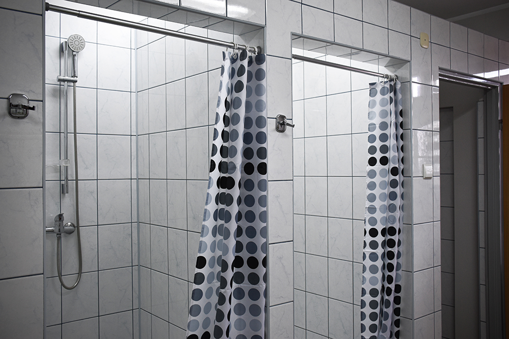 hostel_sadowianka_łazienki (22)