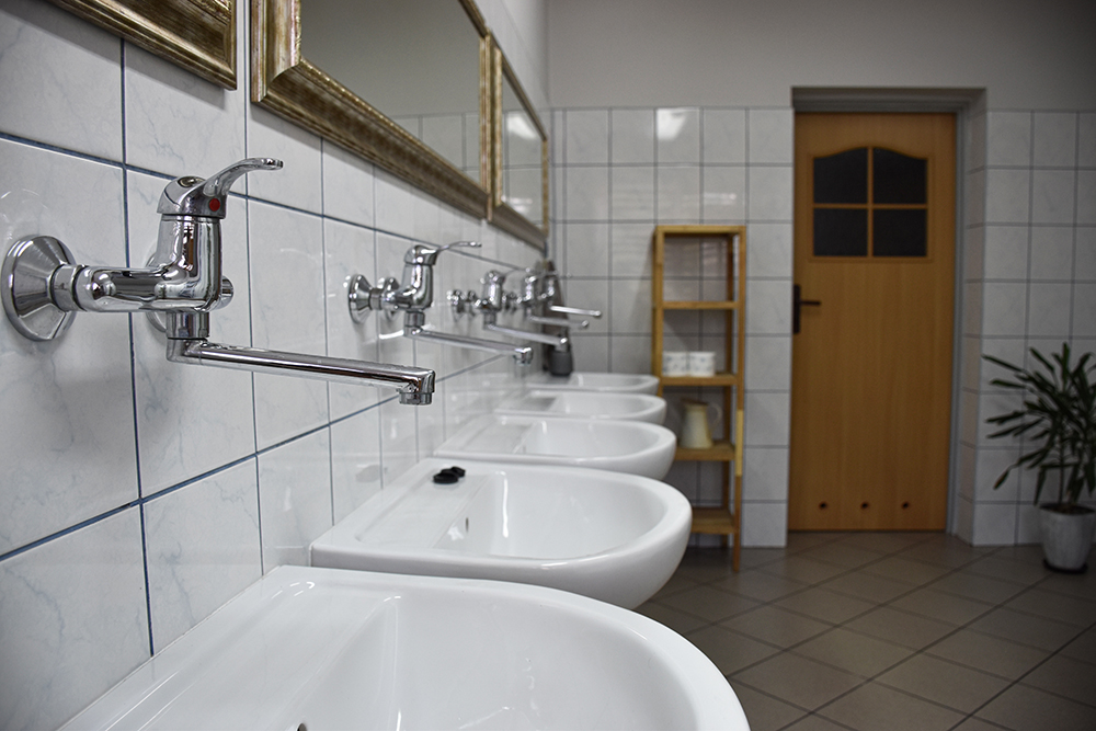 hostel_sadowianka_łazienki (23)