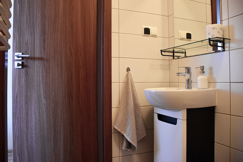 hostel_sadowianka_łazienki (3)