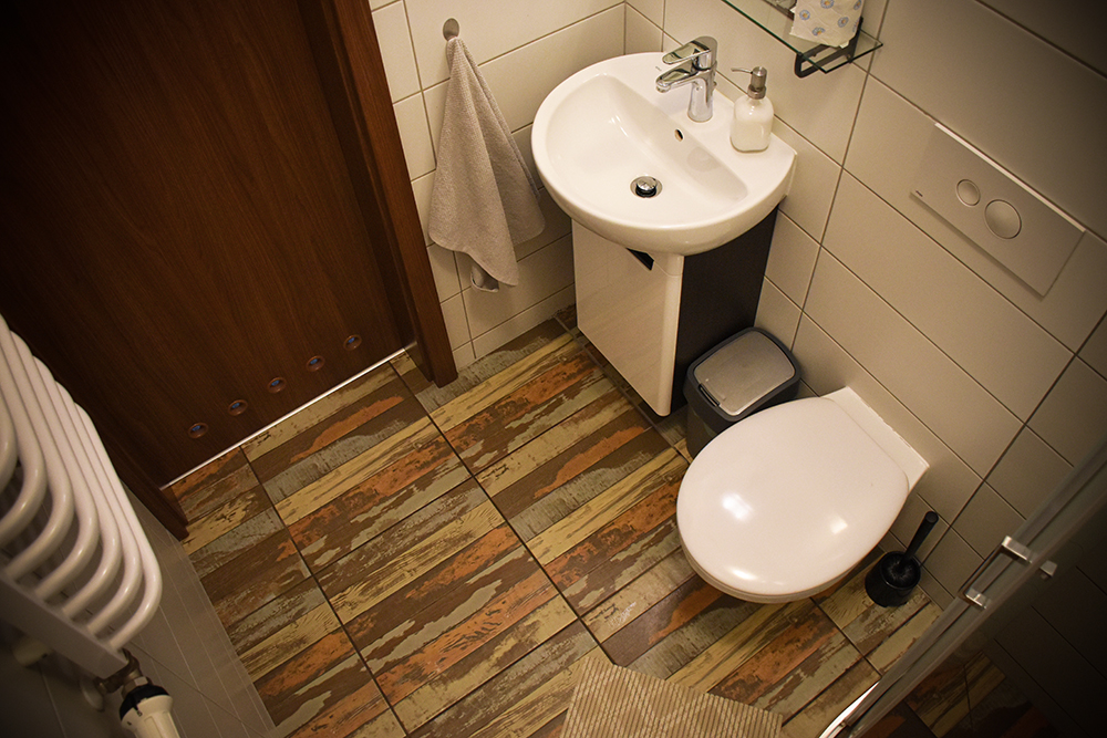 hostel_sadowianka_łazienki (4)