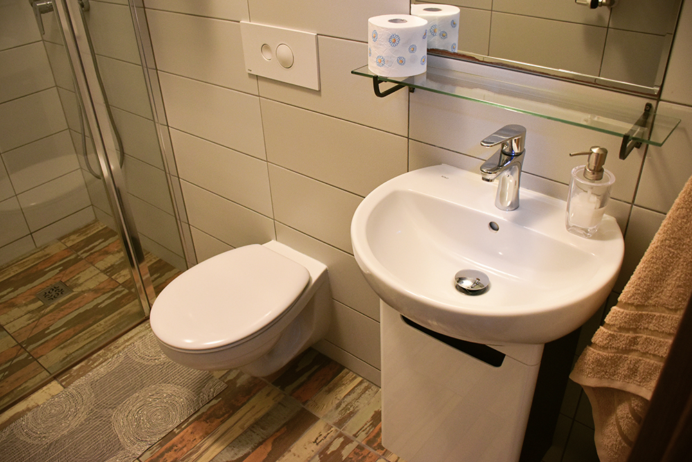 hostel_sadowianka_łazienki (5)