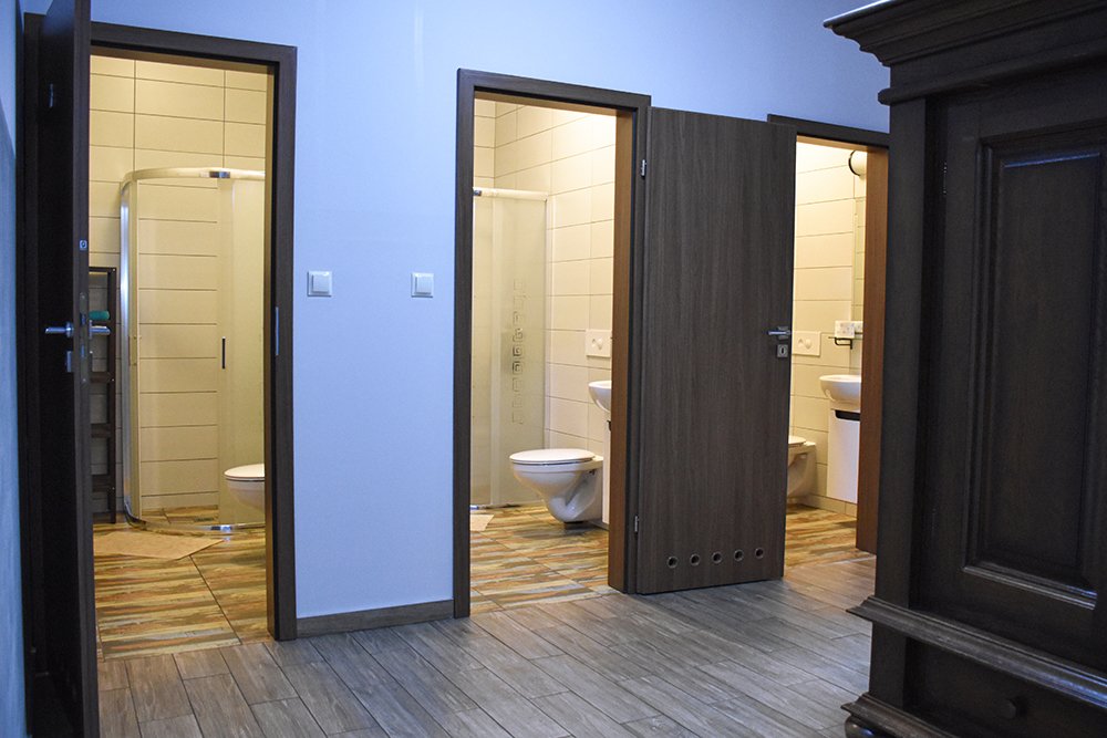 hostel_sadowianka_łazienki (7)