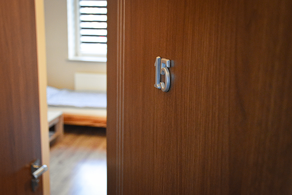 hostel_sadowianka_pokoje (1)