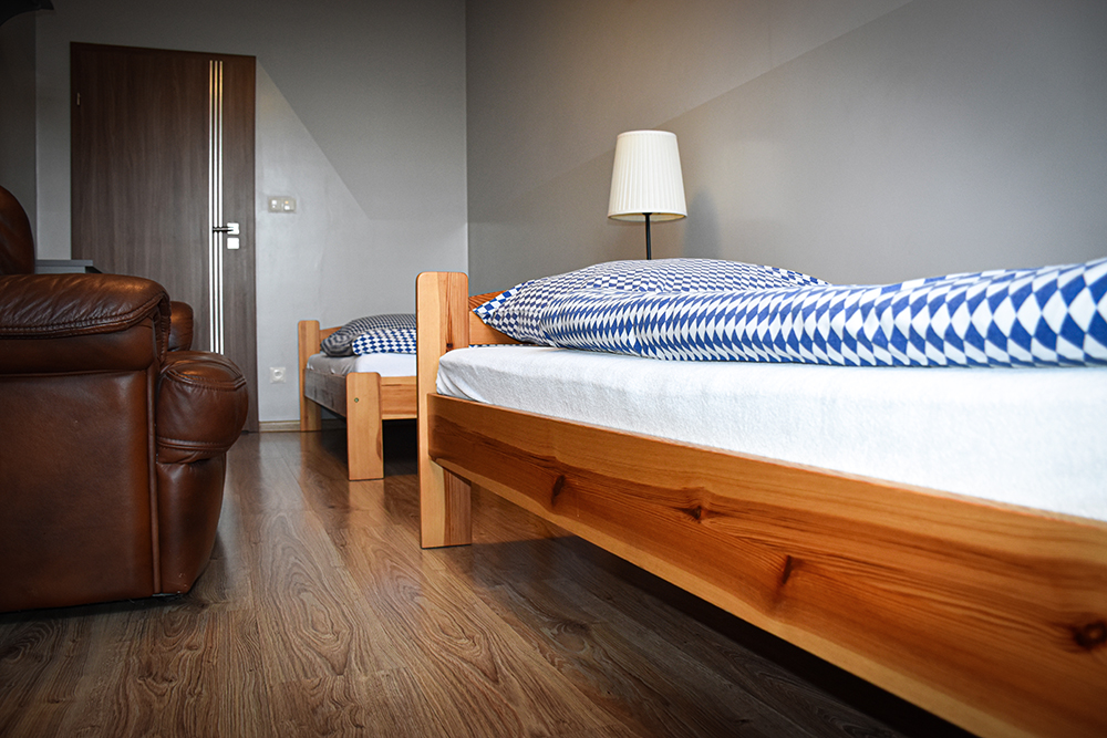 hostel_sadowianka_pokoje (10)