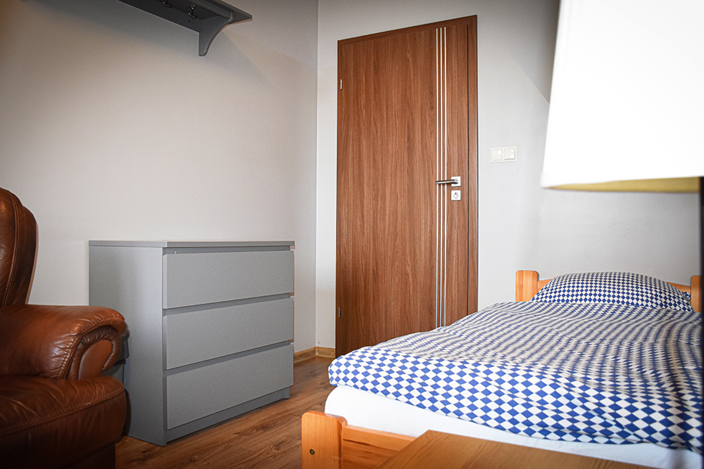 hostel_sadowianka_pokoje (11)