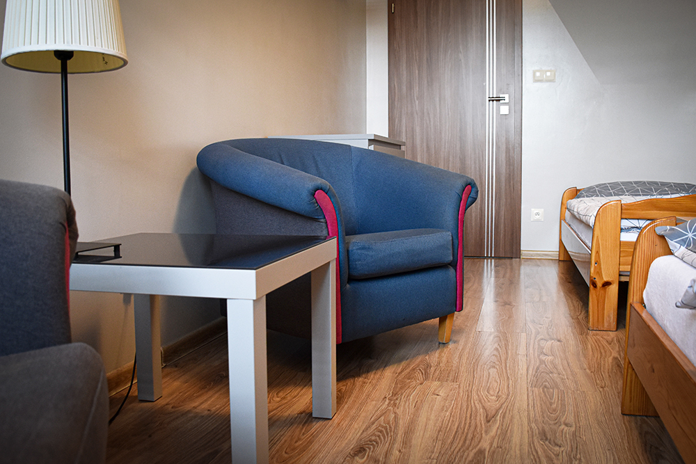 hostel_sadowianka_pokoje (12)