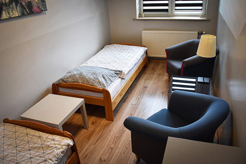 hostel_sadowianka_pokoje (13)