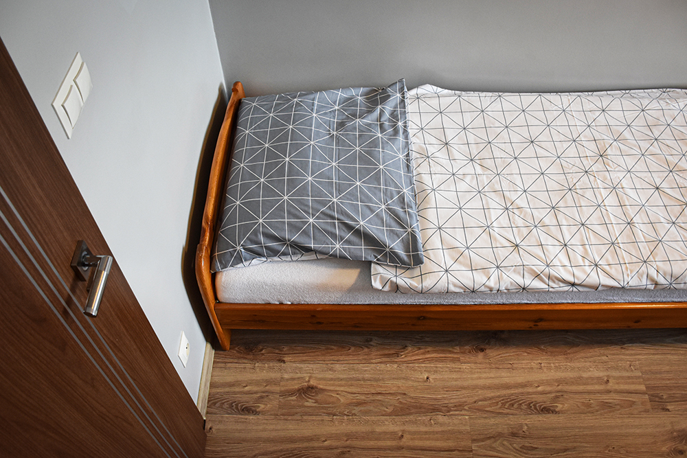 hostel_sadowianka_pokoje (14)