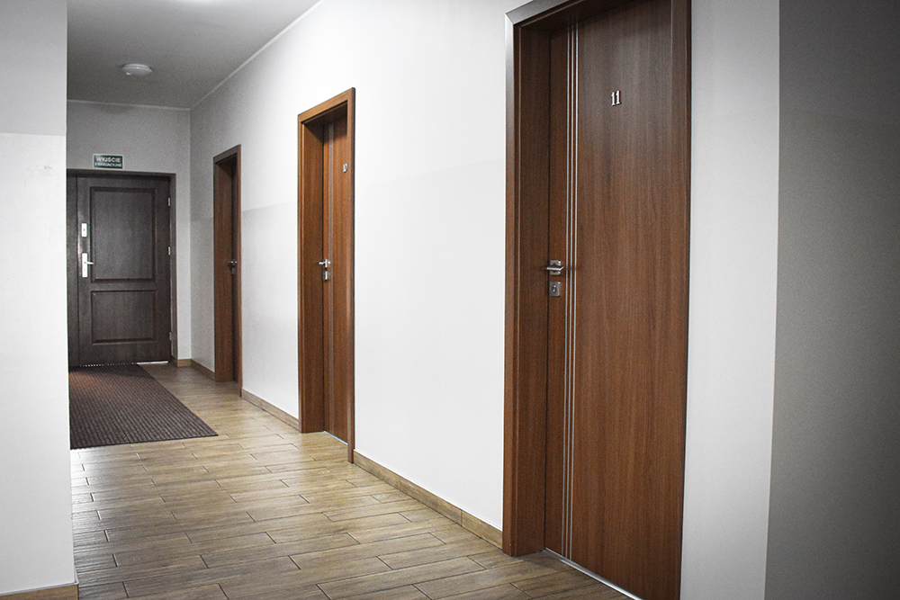 hostel_sadowianka_pokoje (15)