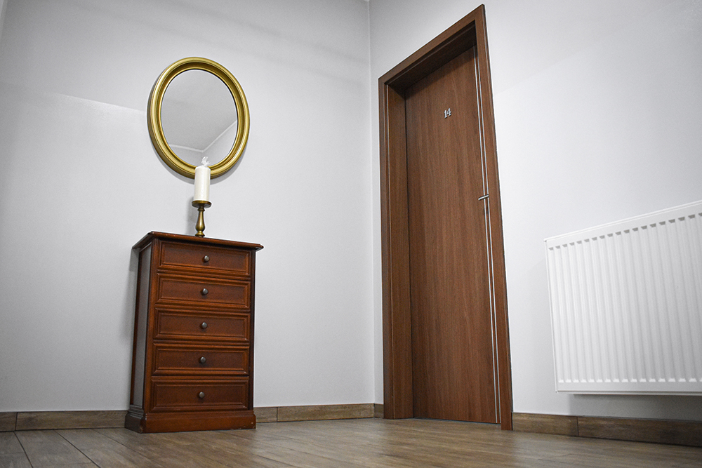 hostel_sadowianka_pokoje (16)