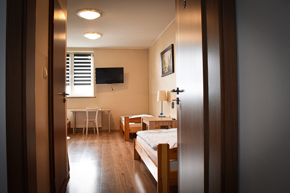 hostel_sadowianka_pokoje (17)