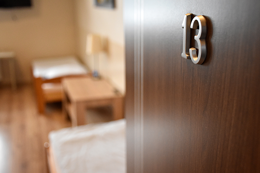 hostel_sadowianka_pokoje (18)