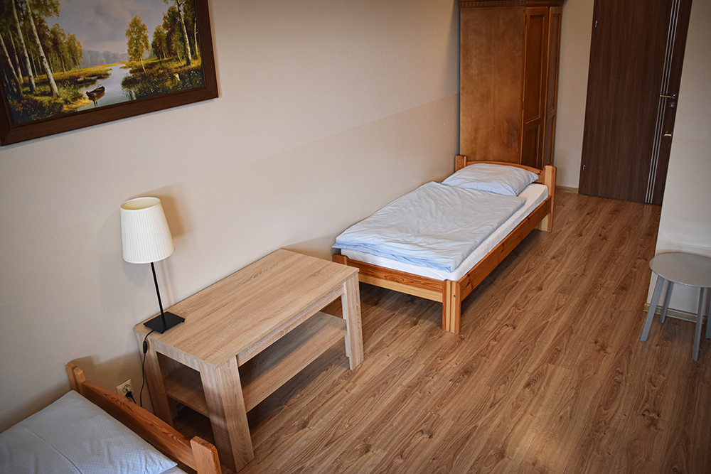 hostel_sadowianka_pokoje (19)