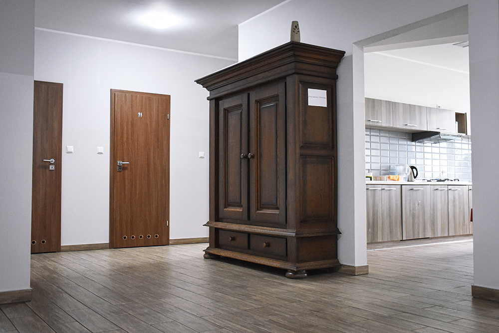 hostel_sadowianka_pokoje (2)