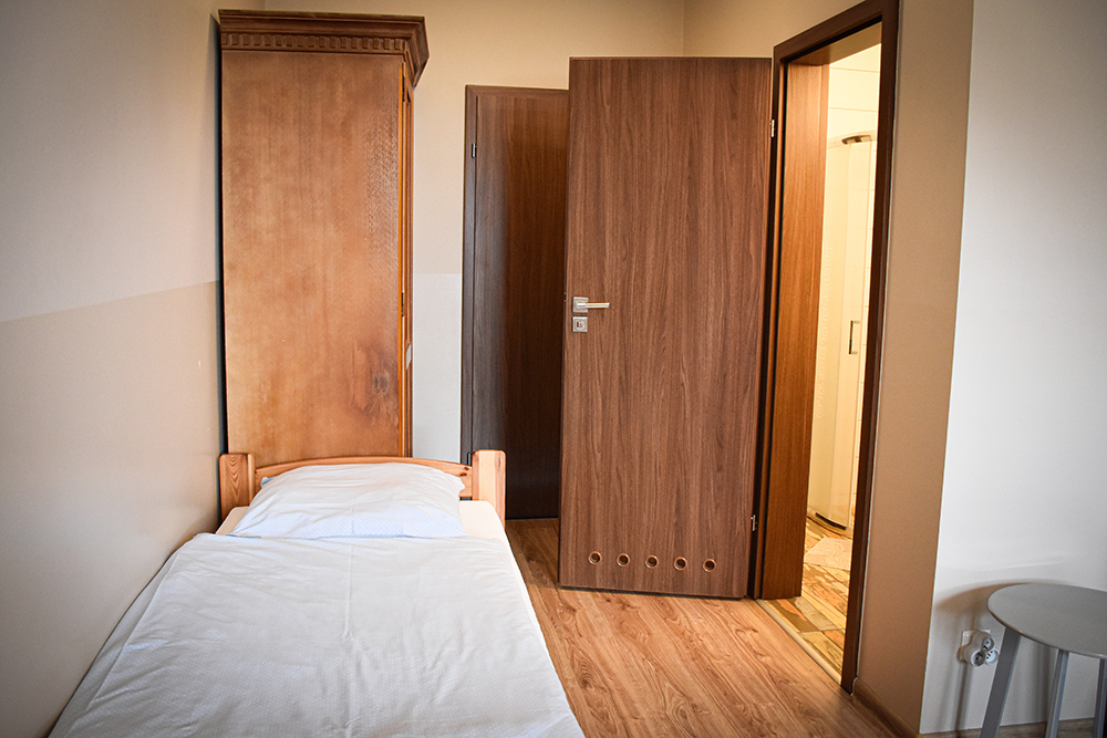 hostel_sadowianka_pokoje (20)
