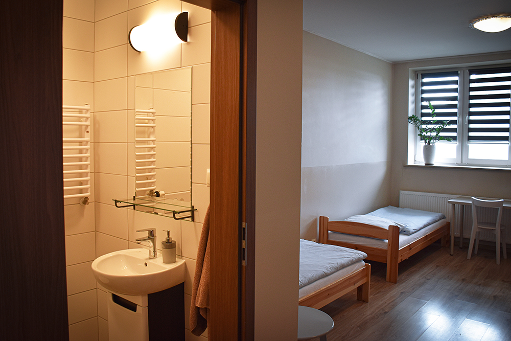 hostel_sadowianka_pokoje (21)
