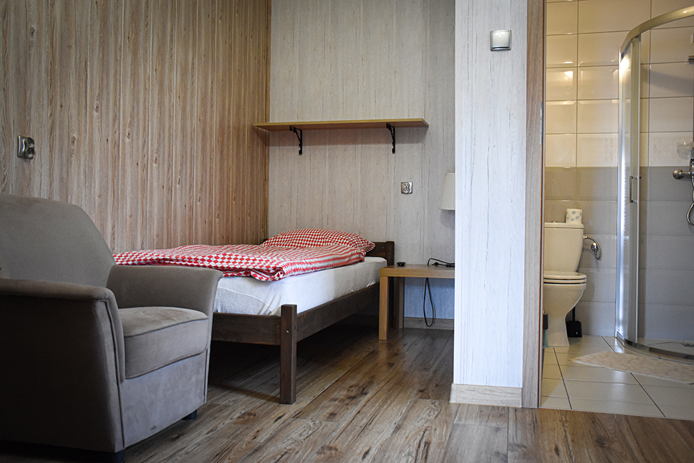 hostel_sadowianka_pokoje (22)