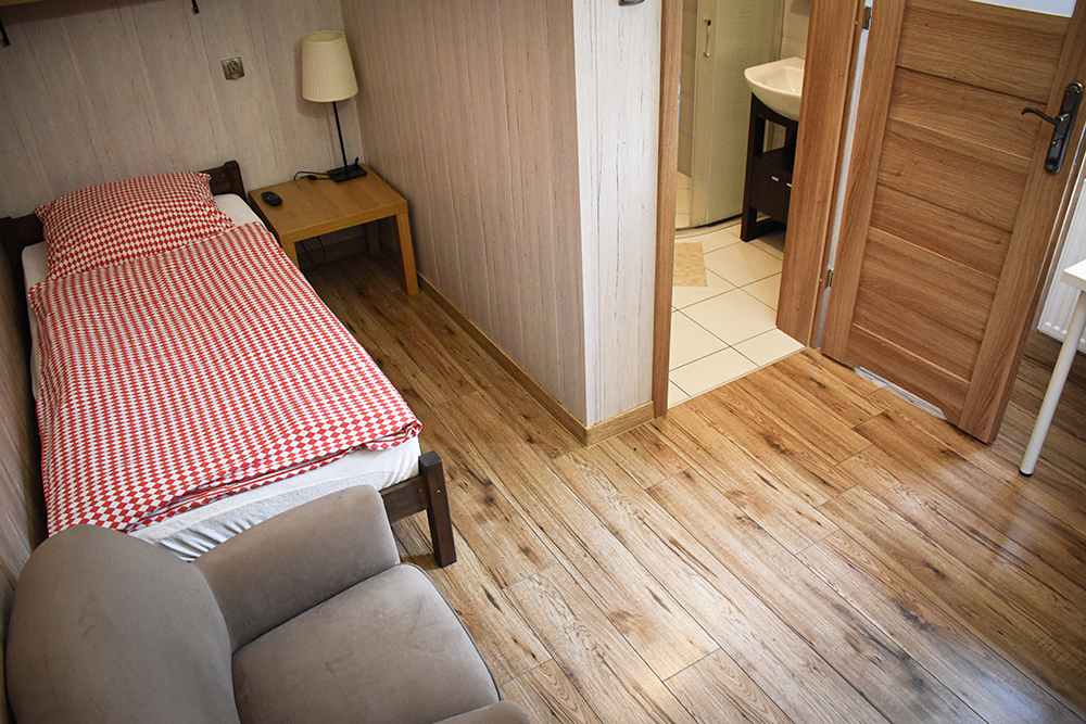 hostel_sadowianka_pokoje (23)