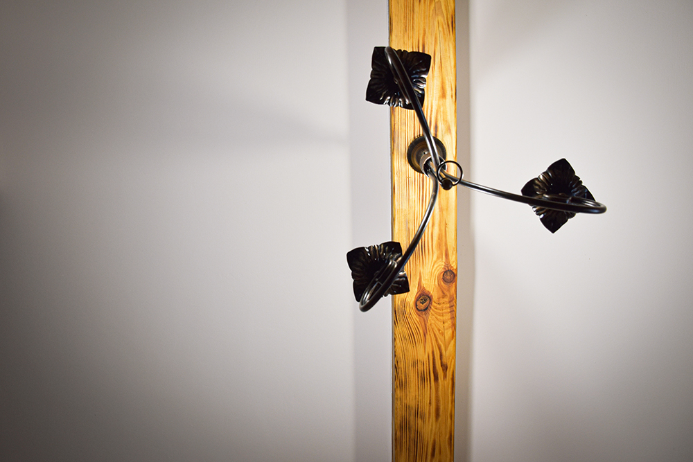 hostel_sadowianka_pokoje (24)