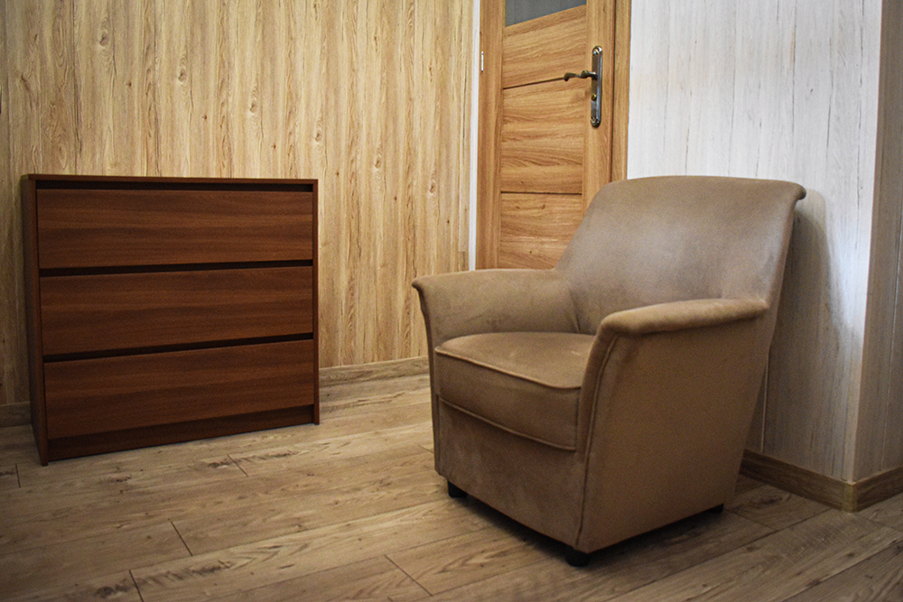 hostel_sadowianka_pokoje (25)