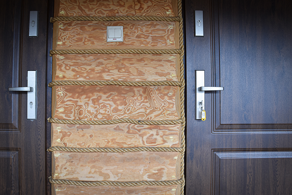 hostel_sadowianka_pokoje (26)