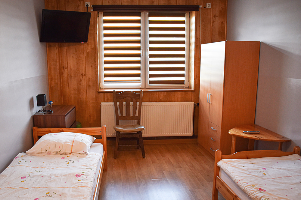 hostel_sadowianka_pokoje (27)