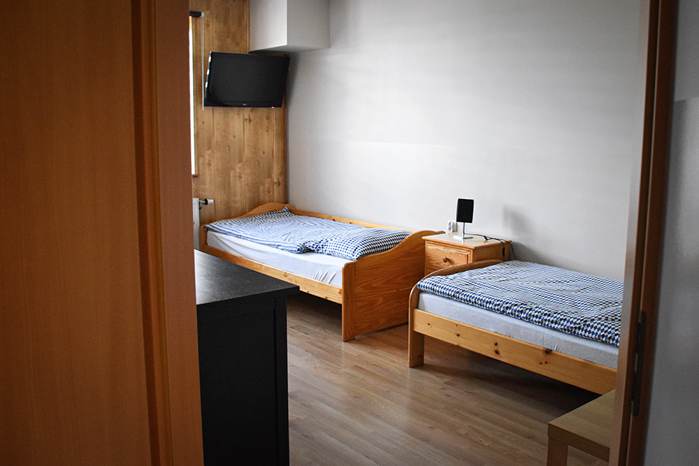 hostel_sadowianka_pokoje (28)