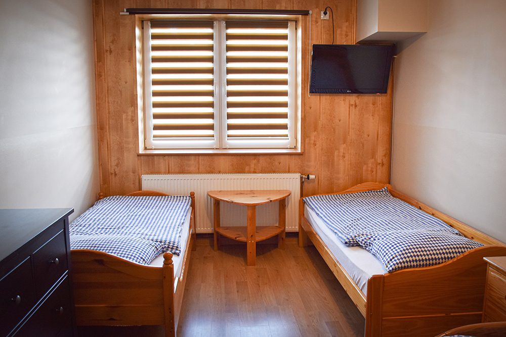 hostel_sadowianka_pokoje (29)