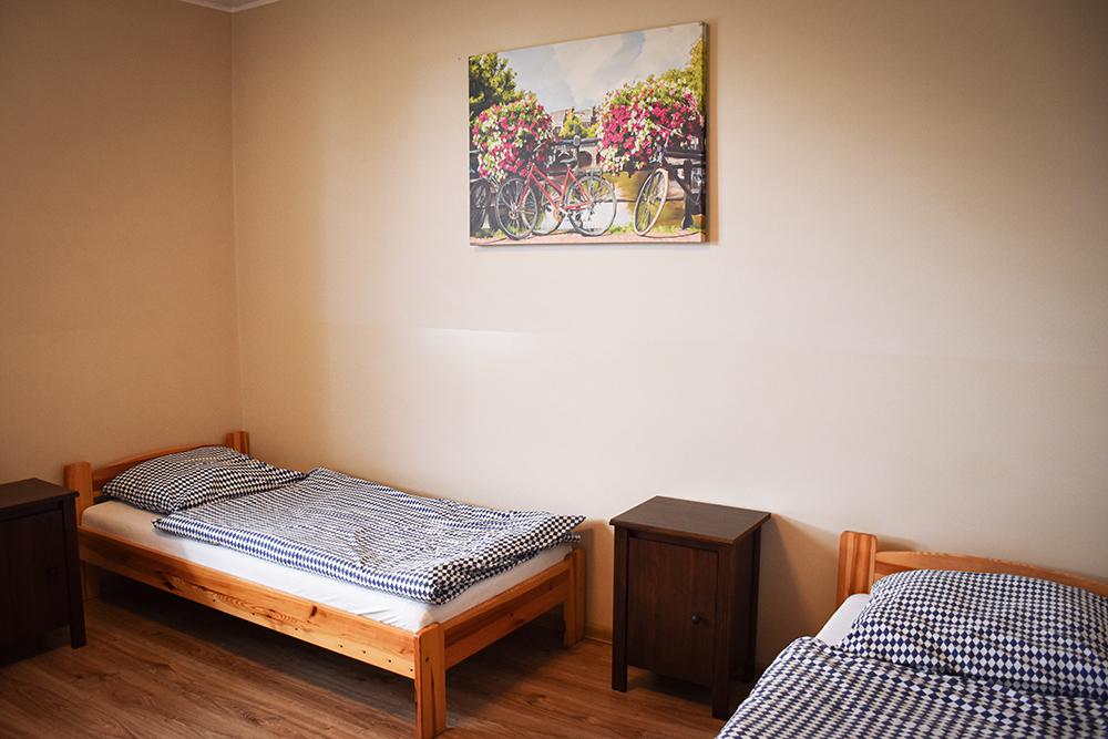 hostel_sadowianka_pokoje (3)