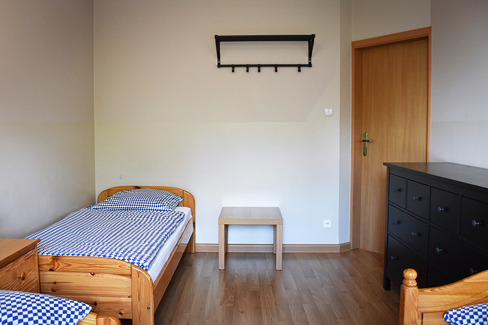 hostel_sadowianka_pokoje (30)