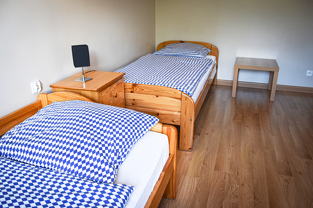 hostel_sadowianka_pokoje (31)