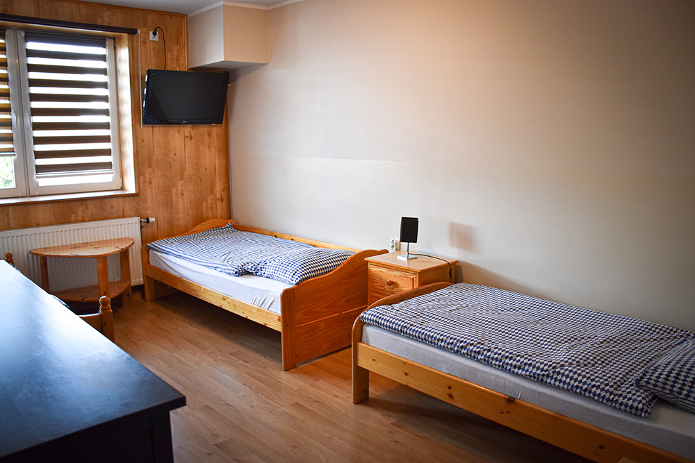hostel_sadowianka_pokoje (32)