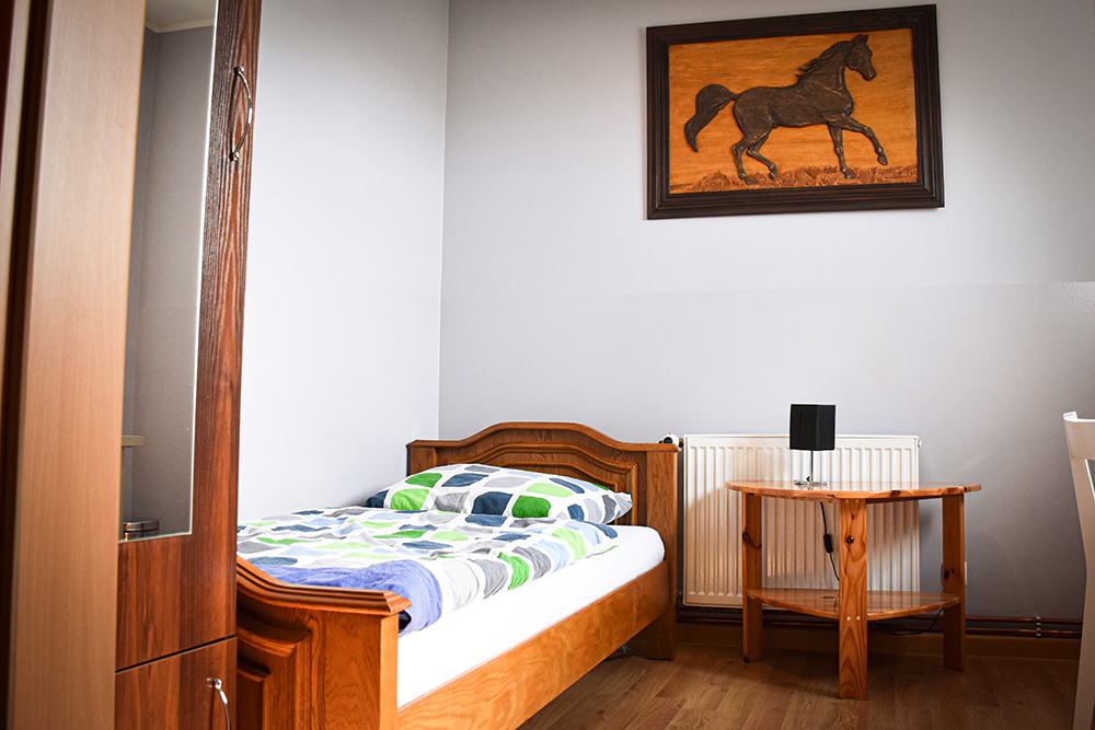 hostel_sadowianka_pokoje (33)