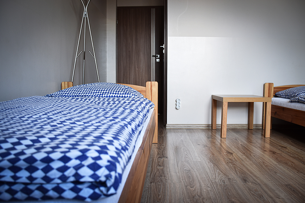 hostel_sadowianka_pokoje (34)