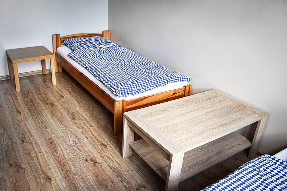 hostel_sadowianka_pokoje (35)