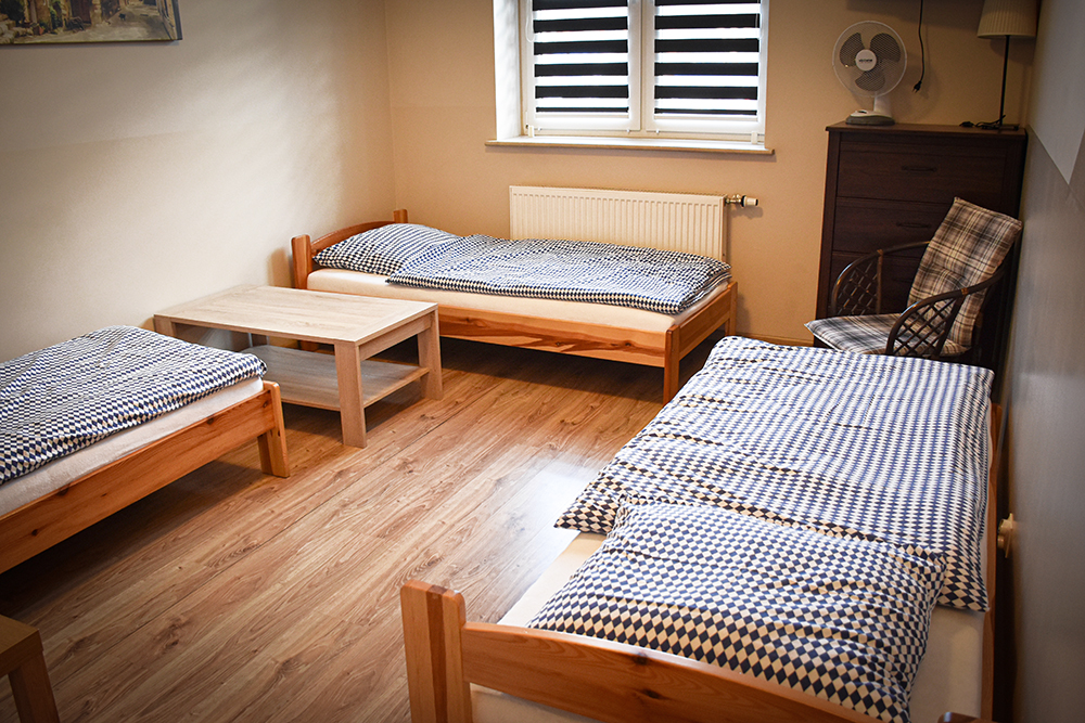 hostel_sadowianka_pokoje (36)